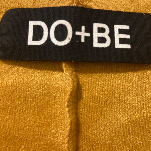 Vibrant cardigan for Fall - Picture 2 of 5